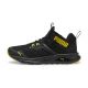 7. Buty Puma Enzo 2 Refresh JR 385677-14