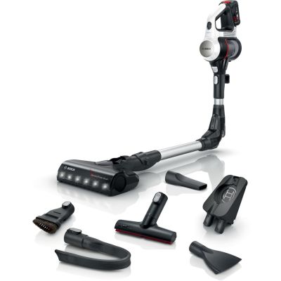 Odkurzacz BOSCH BSS 711W UNLIMITED