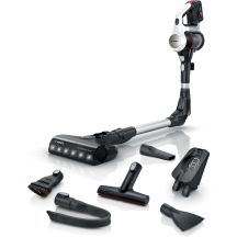 Odkurzacz BOSCH BSS 711W UNLIMITED