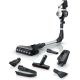 Odkurzacz BOSCH BSS 711W UNLIMITED
