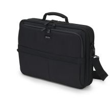 Dicota Torba na laptopa Eco Multi Plus SCALE 14-15.6