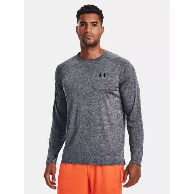 3. Koszulka Under Armour M 1328496-012