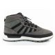 12. Buty Timberland Euro Sprint M TB0A677R033