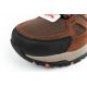 7. Buty Skechers Arch Fit M 204630/CDB