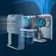 28. Philips 3000 series Seria 3000