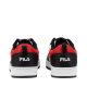 3. Buty Fila Rega NF Jr FFT0125 83035
