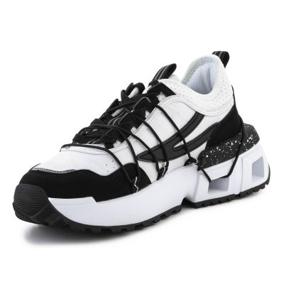 3. Buty Fila Upgr8 H W FFW0242-13036