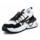 3. Buty Fila Upgr8 H W FFW0242-13036