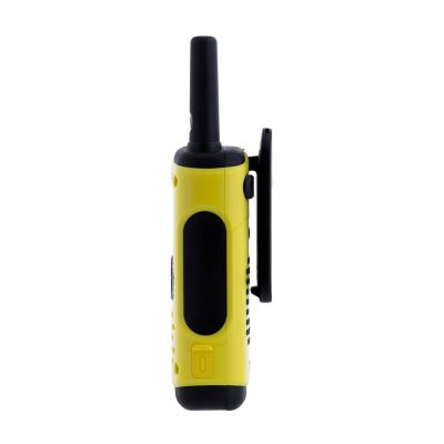 94. Motorola krótkofalówka  T92 H2O