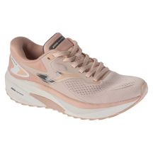 Joma Speed Lady 2629 RSPELS2629 Różowe 36