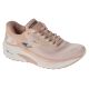 Joma Speed Lady 2629 RSPELS2629 Różowe 36