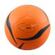 2. Piłka Nike Park Team 2.0 HV6332-803