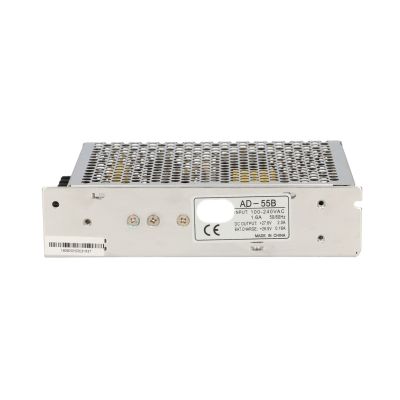 3. Extralink Zasilacz buforowy AD-55B 24V/27,6V, 55W