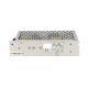 3. Extralink Zasilacz buforowy AD-55B 24V/27,6V, 55W