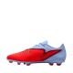 11. Buty piłkarskie Nike Phantom 6 Low Club FG/MG HM8933 400