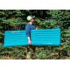 8. Materac Exped Dura 3R Medium Wide, cypress