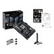 26. Płyta główna ASUS TUF GAMING B650E-PLUS WIFI