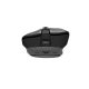 21. MYSZ DLA GRACZY GENESIS ZIRCON 880 PRO 8K/8K BEZPRZEWODOWA 30000DPI CZARNA GAMINGOWA