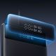 16. Powerbank Baseus Blade H1 20000mAh 100W z wyświetlaczem - czarny