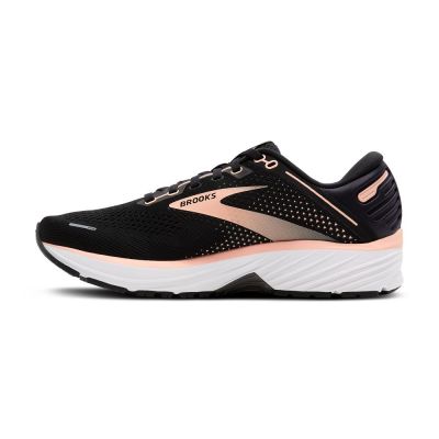 5. Buty do biegania Brooks Running Defyance 13 W 1204061B087.090