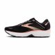 5. Buty do biegania Brooks Running Defyance 13 W 1204061B087.090