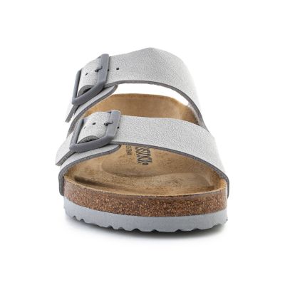 2. Klapki Birkenstock Arizona BS M 1027720