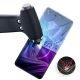 12. Folia ochronna matowa 3mk Silky Matt Pro na Xiaomi Redmi Note 15 Pro 4G