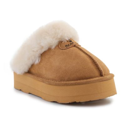 7. Buty BearPaw Retro Loki W 2487W-245