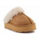 7. Buty BearPaw Retro Loki W 2487W-245