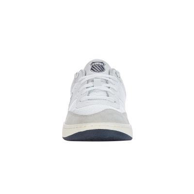 6. Buty K-Swiss K-Varsity M 09075-130-M