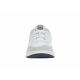 6. Buty K-Swiss K-Varsity M 09075-130-M