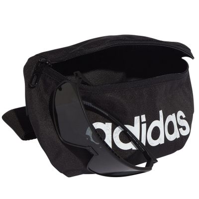 3. Saszetka nerka adidas Daily Waistbag JM1338