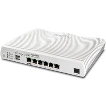 Router DrayTek Vigor 2865 Annex-B