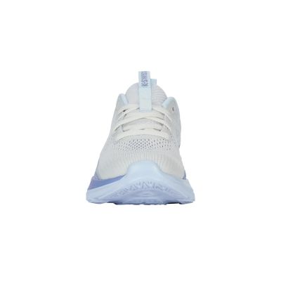 6. Buty K-Swiss Helio Trainer W 94079-473-M