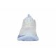 6. Buty K-Swiss Helio Trainer W 94079-473-M