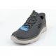 4. Buty Skechers Summits M 232457/CHAR