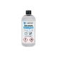 NATEC ALKOHOL IZOPROPYLOWY RACCOON IPA CLEANER 500