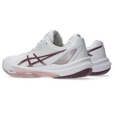 5. Buty do siatkówki Asics Sky Elite FF 3 W 1052A0751 01