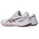 5. Buty do siatkówki Asics Sky Elite FF 3 W 1052A0751 01