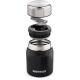 16. Termos obiadowy Meteor 500 ml 17244