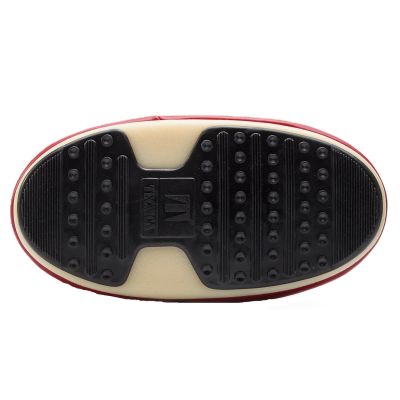 4. Moon Boot Śniegowce Icon Nylon