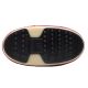 4. Moon Boot Śniegowce Icon Nylon