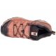 3. Buty Salomon X Ultra 360 LTR W 475719