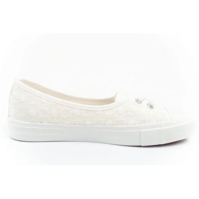 10. Buty Lee Cooper W LCW-25-31-3447L