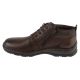 2. Rieker Shoes 05309-25 Brązowe 41
