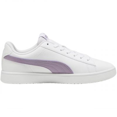 2. Buty Puma Rickie Classic W 394251 21