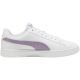 2. Buty Puma Rickie Classic W 394251 21
