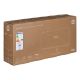 20. Xiaomi Curved Gaming Monitor G34WQi 34"