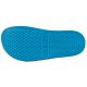 5. Klapki adidas adilette Aqua K FY8071
