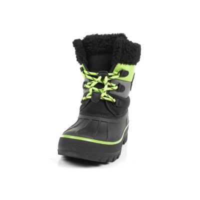 19. Śniegowce Lee Cooper Jr LCJ-24-44-2856